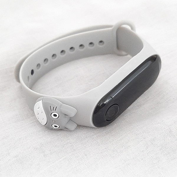 ساعت مچی دیجیتال مدل F15 ساعت مچی دیجیتال مدل F15