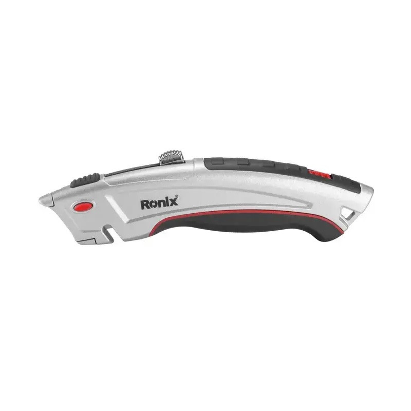 کاتر رونیکس مدل 3010