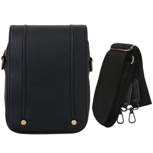 کیف رودوشی مدل PJ-107320