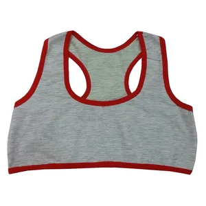 نیم تنه دخترانه کد J-21