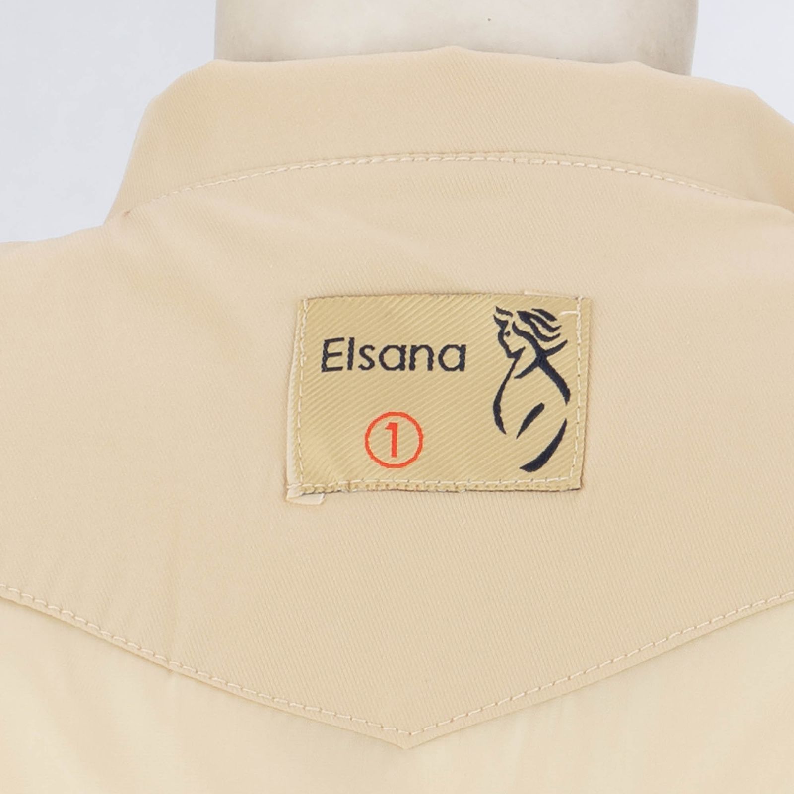 بارانی زنانه السانا مدل آدینا کد 191601 -  - 30