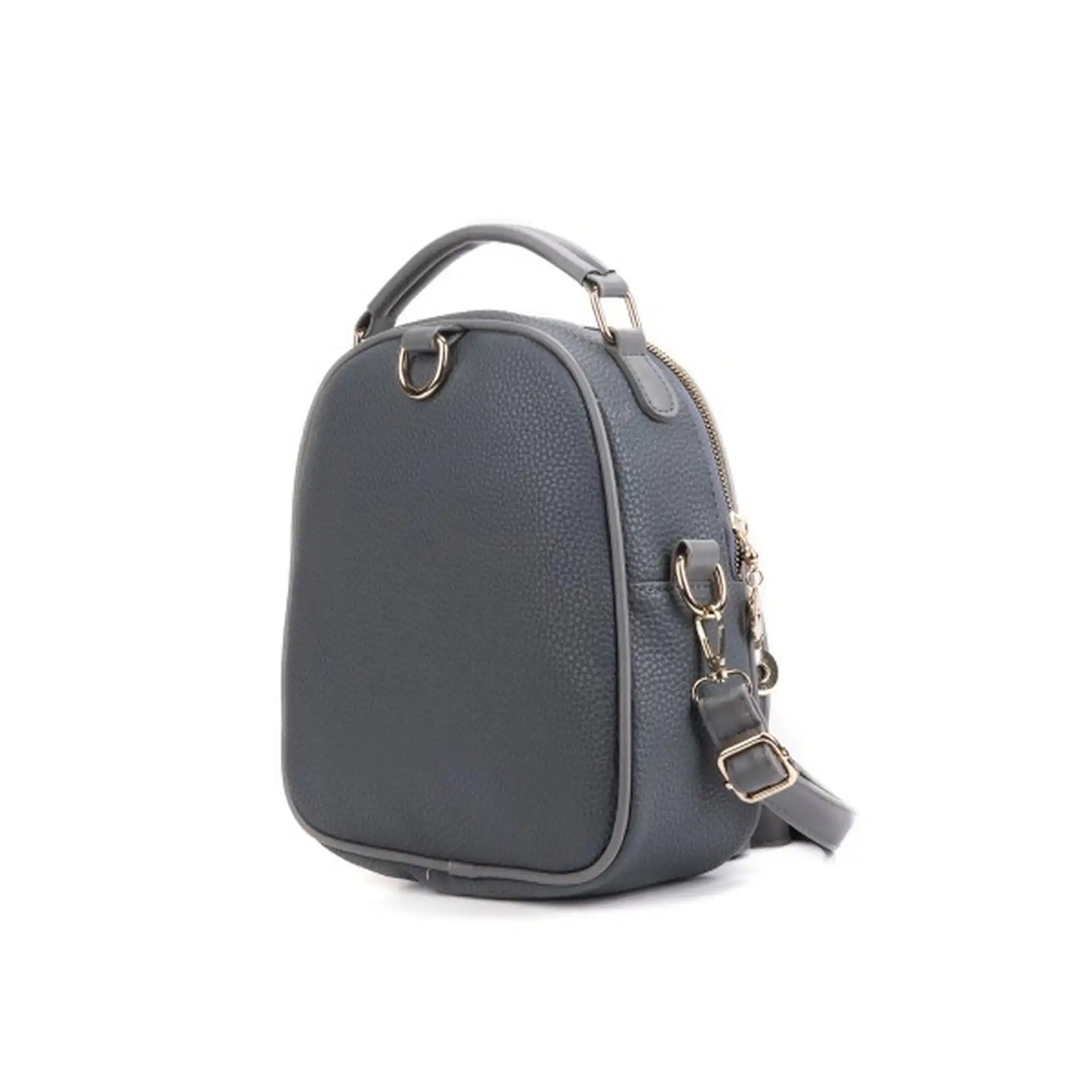 کیف دوشی زنانه مدل MDSS-CF8272