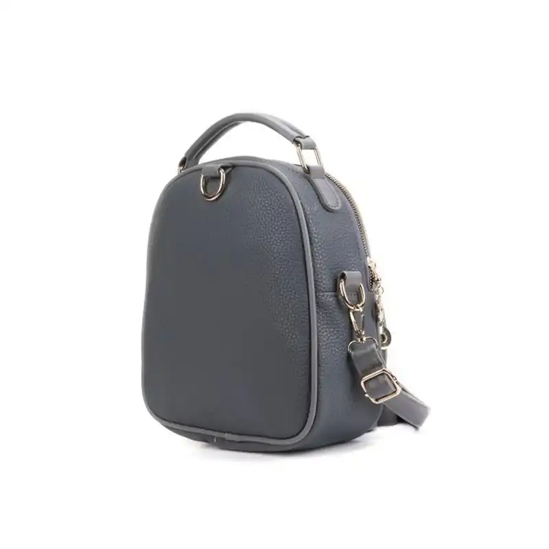 کیف دوشی زنانه مدل MDSS-CF8272