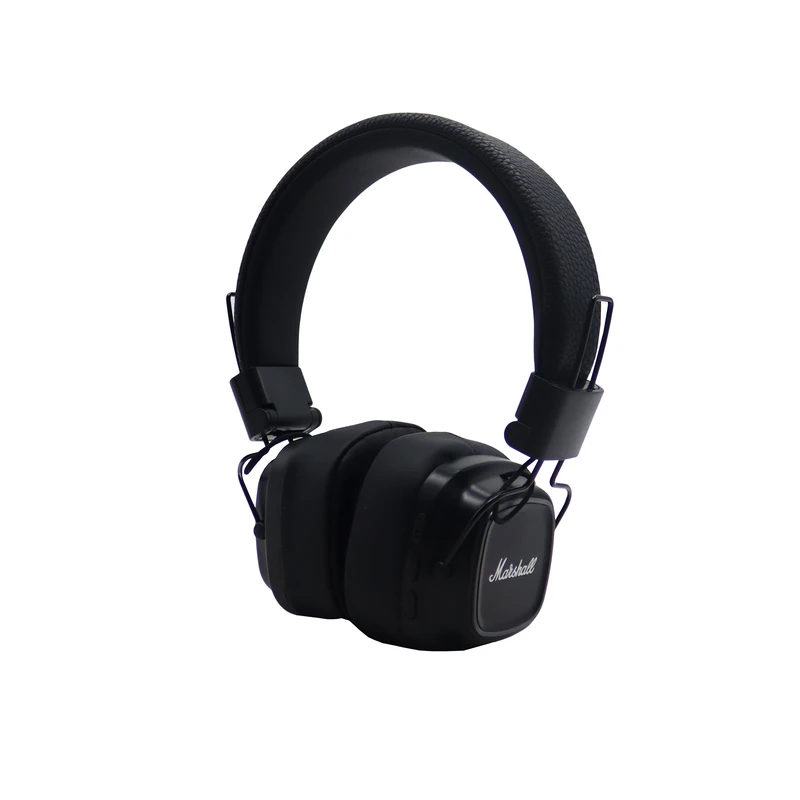 هدست بلوتوثی مارشال مدل YPM-MAJOR IV