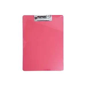 تخته شاسی کد chR سایز A4