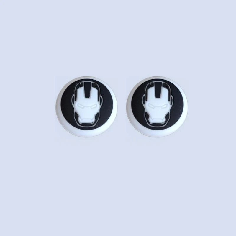 روکش آنالوگ دسته بازی مدل BNK22 بسته دو عددی 