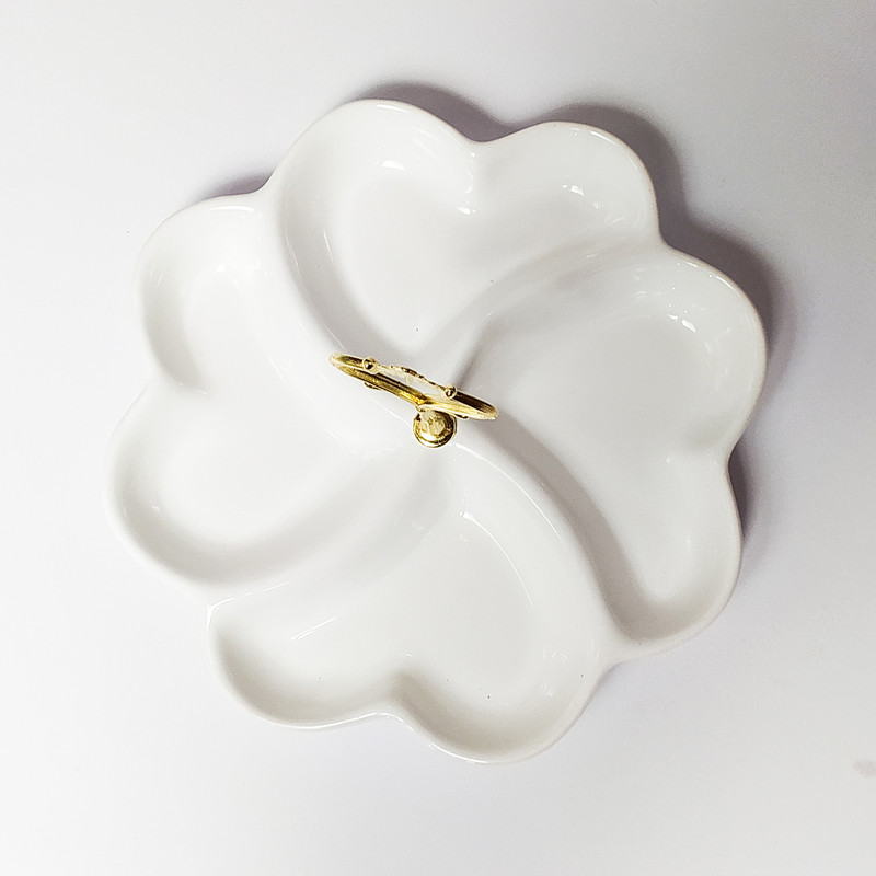 اردورخوری مدل لاله کد MN10