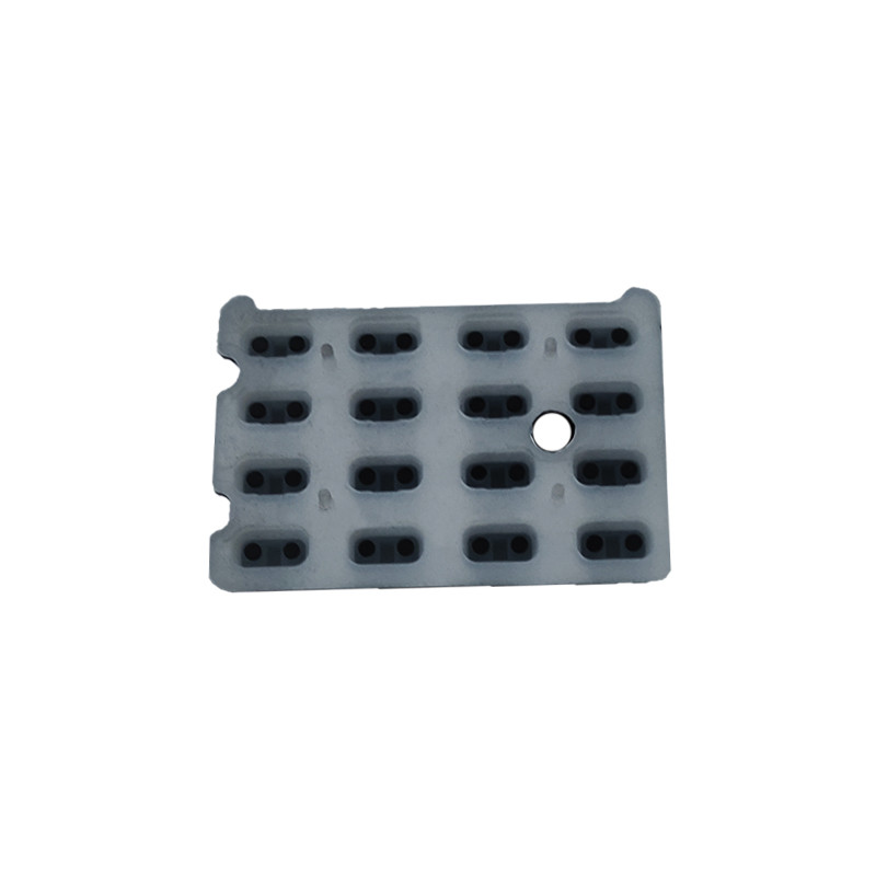 مجوعه کلید سیستم سخنگو خودرو مدل sa10 مناسب برای سمند