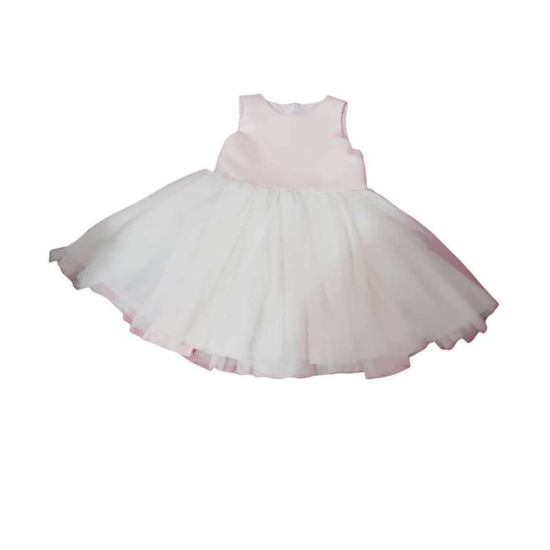 پیراهن دخترانه مدل 0101