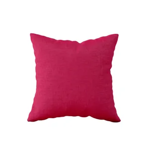 کاور کوسن مدوپد مدل col00188