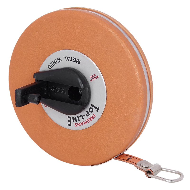 متر 20 متری فریمنز مدل MMA-FMS-20M متر 20 متری فریمنز مدل MMA-FMS-20M