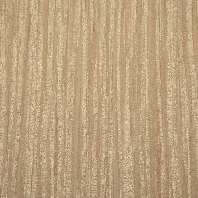 کاغذ دیواری مدل 984104