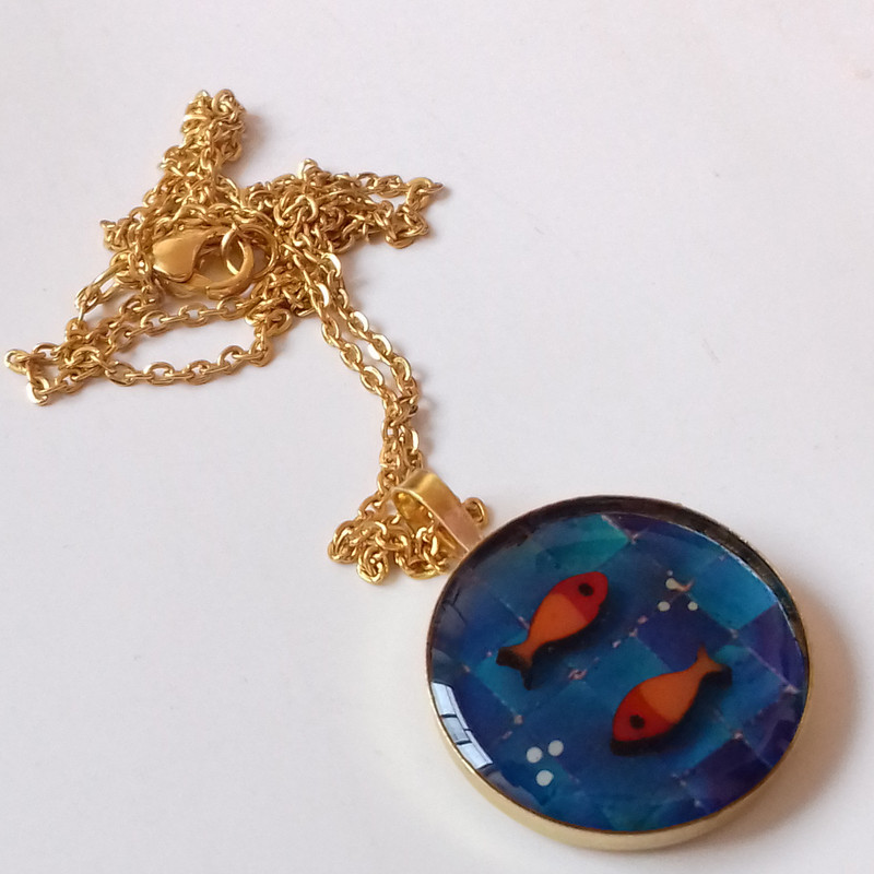 ست دخترانه کد 1001