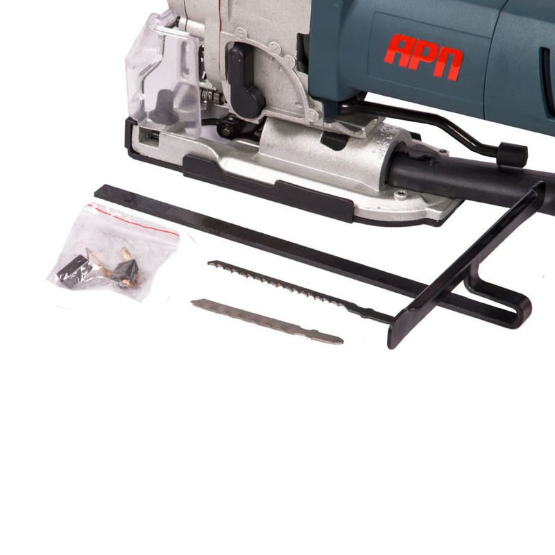 اره عمودبر ای پی ان مدل 130P اره عمودبر ای پی ان مدل 130P