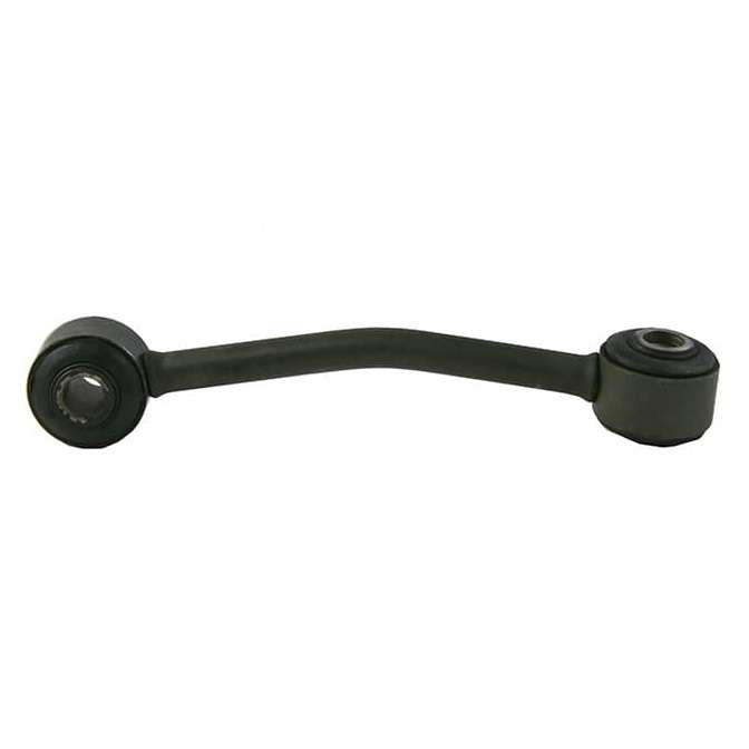 میل موج گیر گروه آریا پاراد ثمین کد 114106 مناسب برای پژو پارس