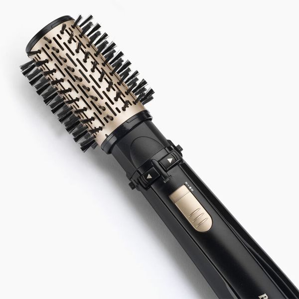 سشوار برس دار چرخشی بابیلیس مدل AS962E -  - 13