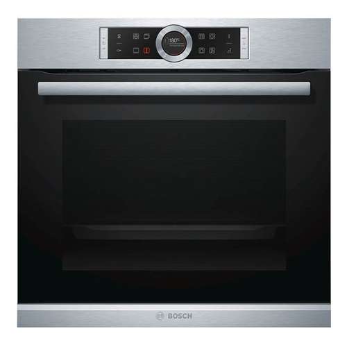 فر برقی بوش مدل HBG655BS1