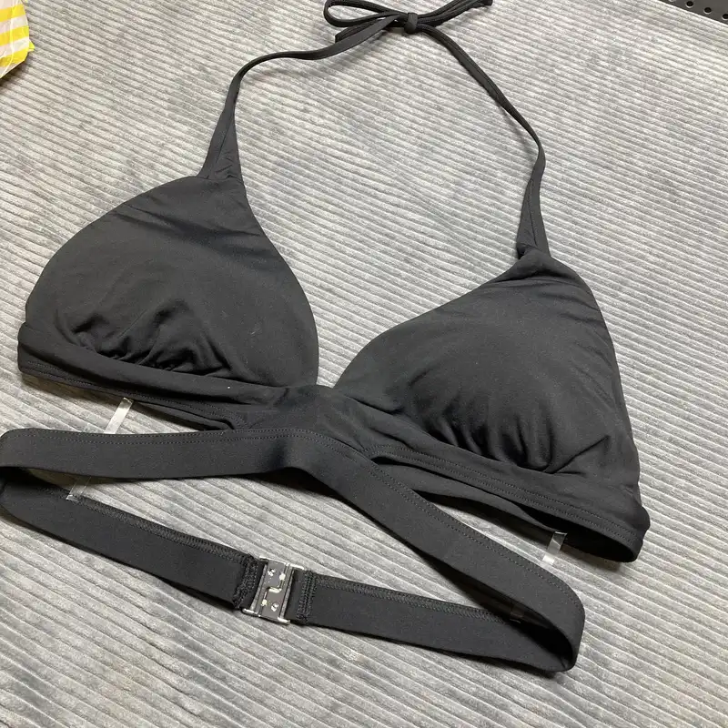 مایو زنانه سیفولی مدل 30645