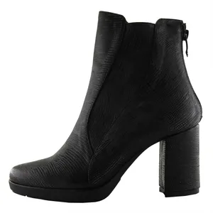 نیم بوت زنانه مدل 1464-MB