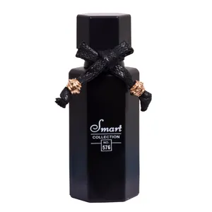 عطر جیبی زنانه اسمارت کالکشن مدل Gucci Flora by Gucci 1966 کد 576 حجم 25 میلی لیتر