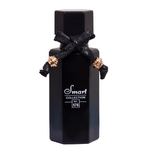 عطر جیبی زنانه اسمارت کالکشن مدل Gucci Flora by Gucci 1966 کد 576 حجم 25 میلی لیتر