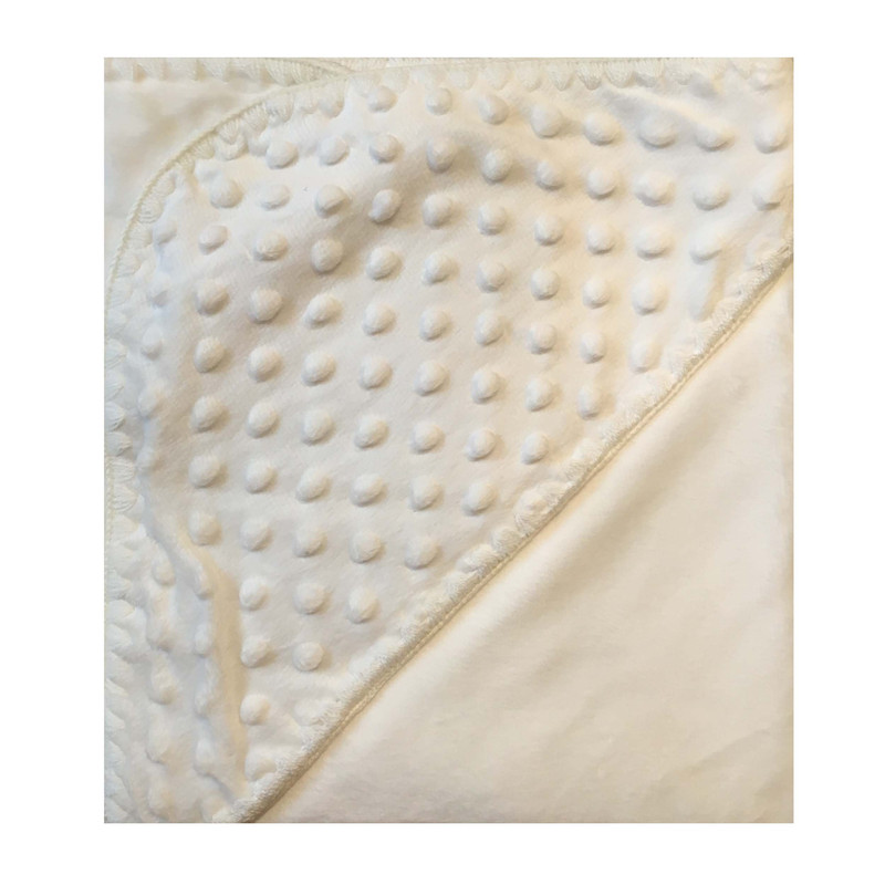 پتو نوزاد مدل 6