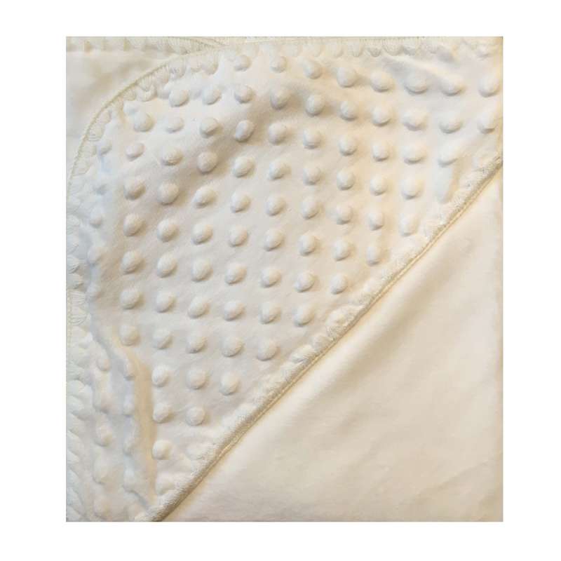 پتو نوزاد مدل 6