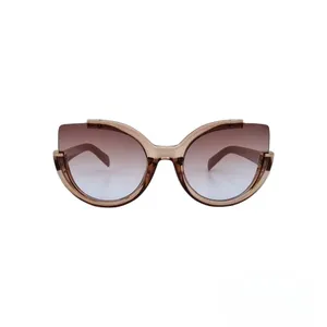 عینک آفتابی زنانه مدل 1165pm