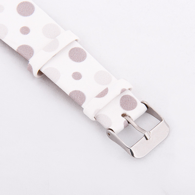 ساعت مچی عقربه ای بچگانه کد A094