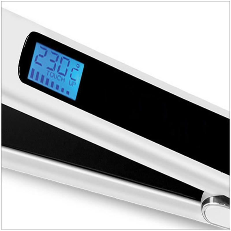 اتو مو کومکس مدل KM-106