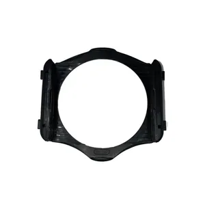 آداپتور فیلتر مدل SQUARE-HOLDER FOR P-SERIES COKIN FILTER(FLT-19)