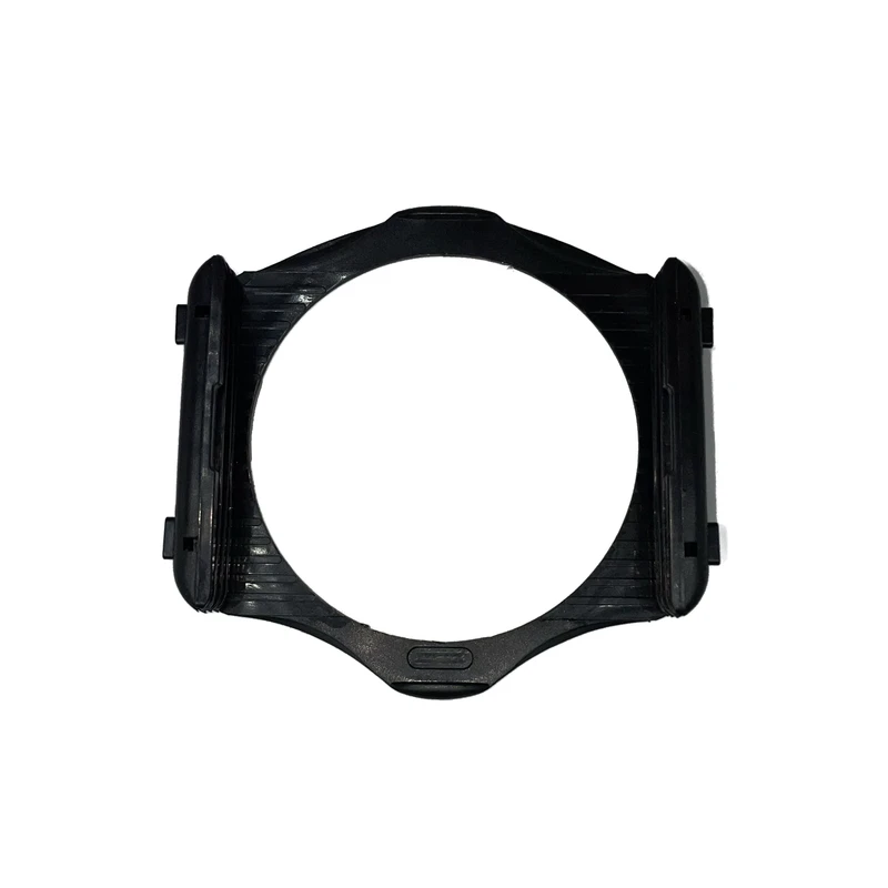 آداپتور فیلتر مدل SQUARE-HOLDER FOR P-SERIES COKIN FILTER(FLT-19)