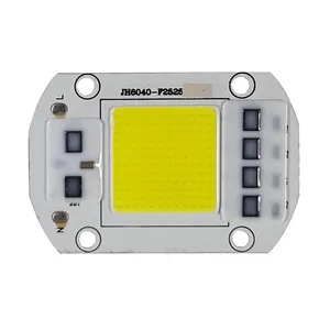 چیپ ال ای دی 50 وات مدل TCO-220