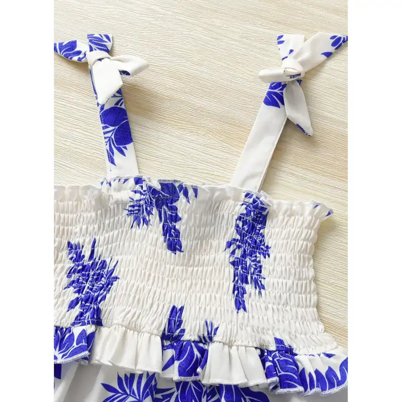 سرهمی نوزادی شین مدل SY4631