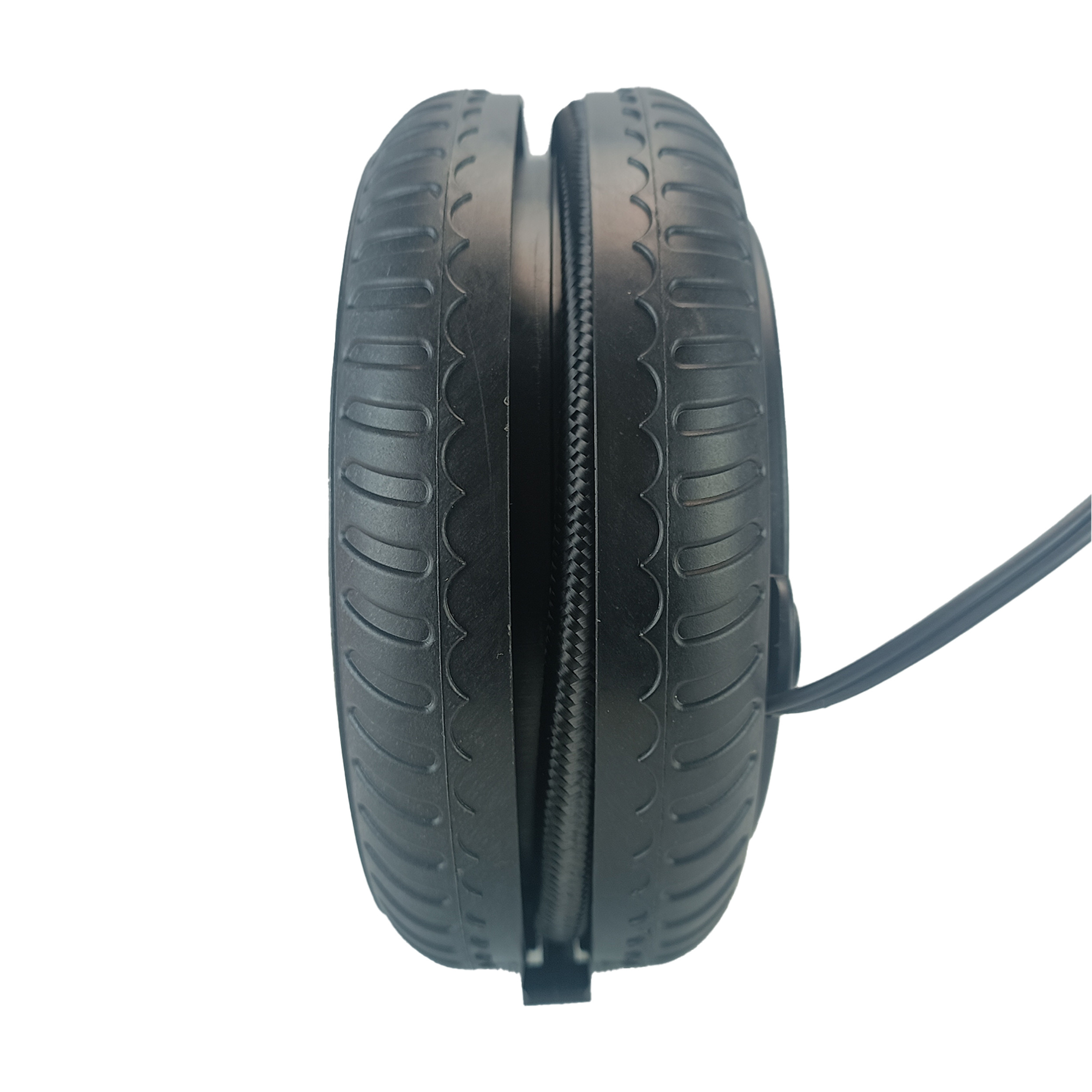 کمپرسور باد مدل DC12V