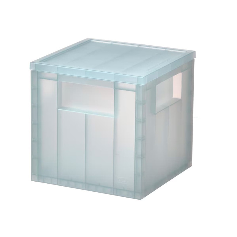 باکس نظم دهنده ایکیا مدل PANSARTAX کد 150.20