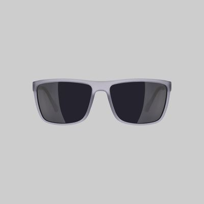 عینک آفتابی ویفرر (Wayfarer) مورل مدل P55286C2