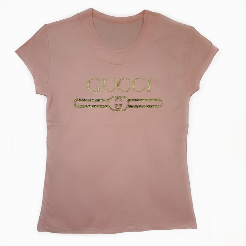 تی شرت زنانه مدل ویسکوز مهراستایل کد6