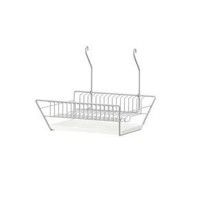 آبچکان ایکیا مدل  BYGEL کد 7175
