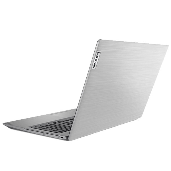 لپ تاپ 15.6 اینچی لنوو مدل IdeaPad L3-EC 1