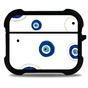 کاور آکام مدل AAPPCASHW-308مناسب برای کیس اپل ایرپاد پرو