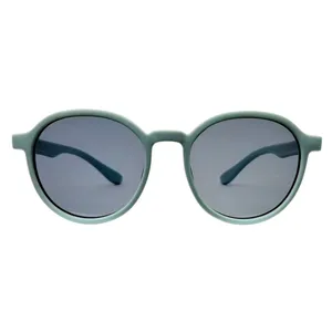 عینک آفتابی بچگانه مدل CT11068c11