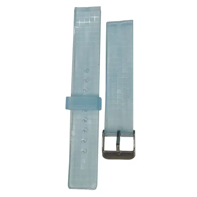 بند ساعت مچی مدل HOS 18mm