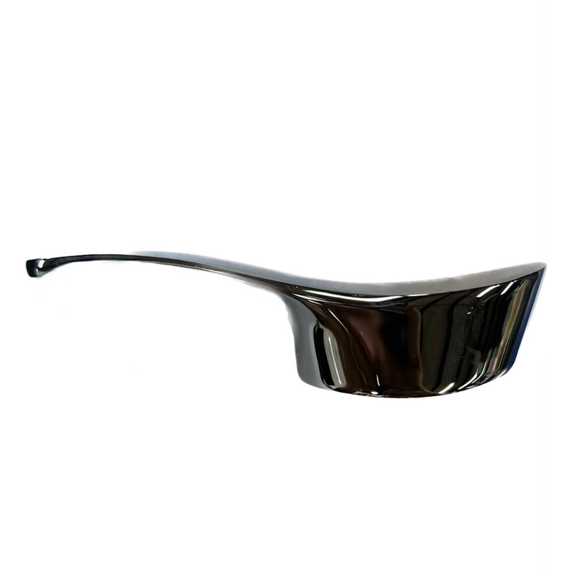 دسته اهرمی جهانیار مدل کیمیا دسته اهرمی جهانیار مدل کیمیا