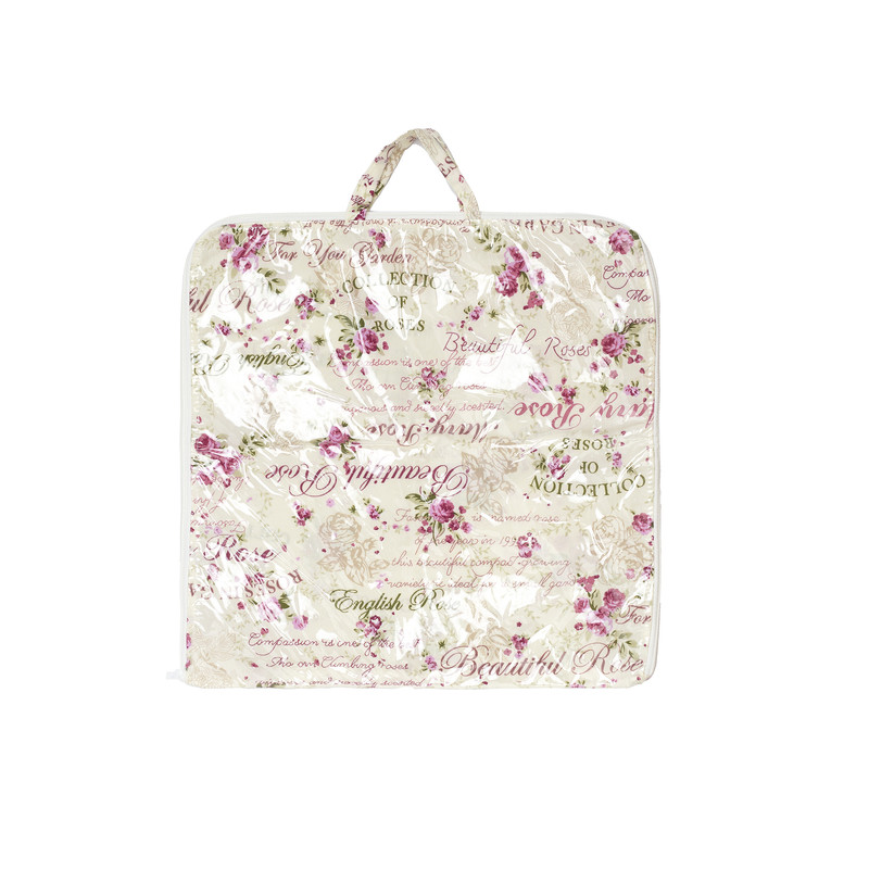 سرویس آشپزخانه 8 پارچه مدل 101