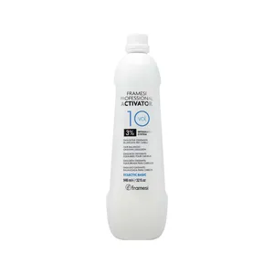 اکسیدان فرامسی مدل  Pro Activator 10  سه درصدی حجم 946 میلی لیتر