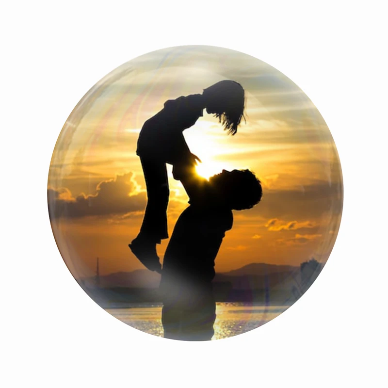 پیکسل عرش مدل روز پدر کد Asp3366