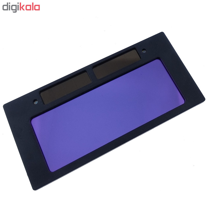 عینک جوشکاری مدل automatic بسته 3 عددی عینک جوشکاری مدل automatic بسته 3 عددی