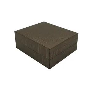 جعبه جواهرات مدل MP102YEGANEH