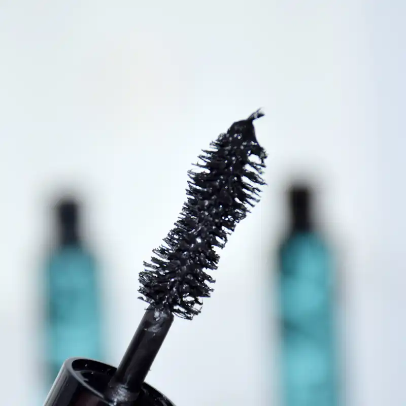 ریمل حجم دهنده دونادیا مدل دوسر